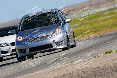 media/Apr-09-2023-OnGrid (Sun) [[8da4323430]]/Group 2/Sweeper/